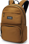 Dakine Method Backpack 25L - Rubber One Size