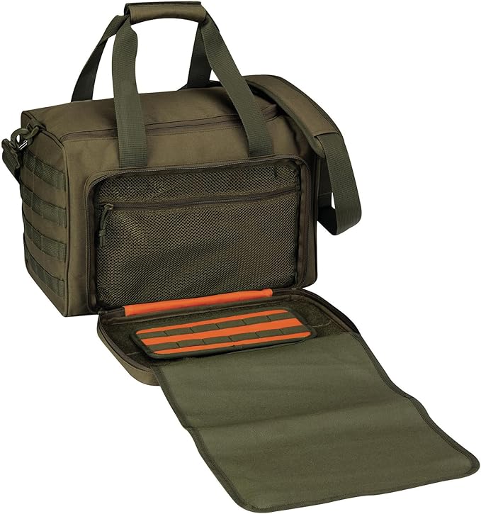 Propper Tactical Range Bag Organizer