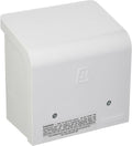 Reliance Controls PBN30 30-Amp NEMA 3R Power Inlet Box