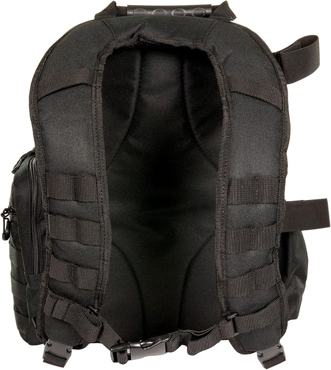 MidwayUSA Range Bag Backpack