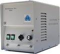 MP 8000 Ozone Generator Suitable for Ponds Wells up to 8000mg/hr with Optional Oxygen Hook-up Light-Weight Portable