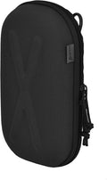 HAZARD 4 Hatch: MOLLE Hard-Pouch