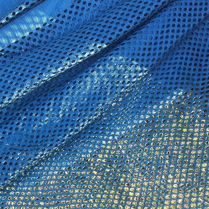 Portable Hammock Portable Outdoor Camping Hammock Single Cotton Hammocks Multiples Load Capacity Up to 200kg for Backpacking Beach