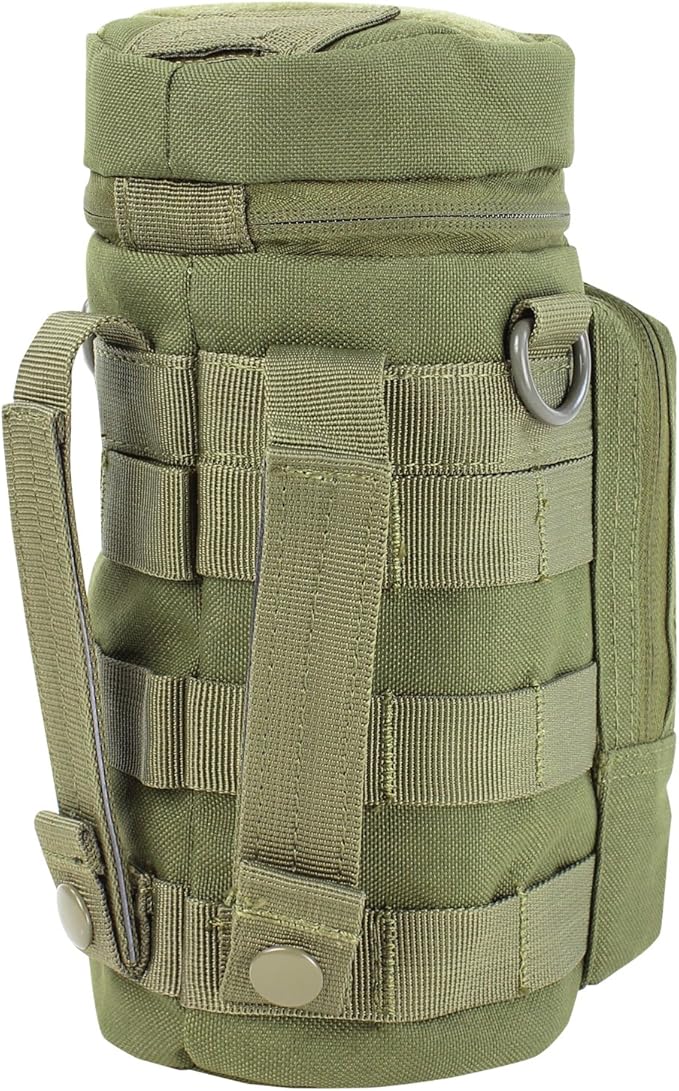 Condor H2O Pouch (Bladder Not Included)