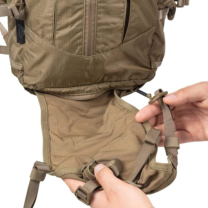 Helikon-Tex Groundhog Pack Urban Line