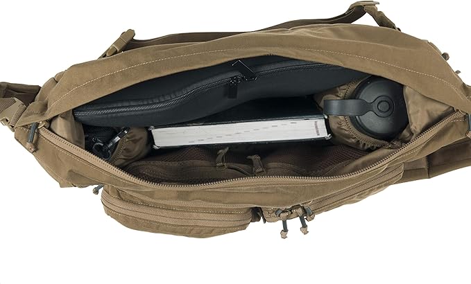 Helikon-Tex Urban Line Wombat Mk2