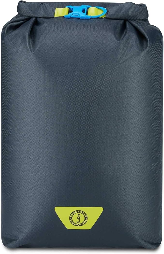 MUSTANG SURVIVAL Bluewater Dry Bag - Parent