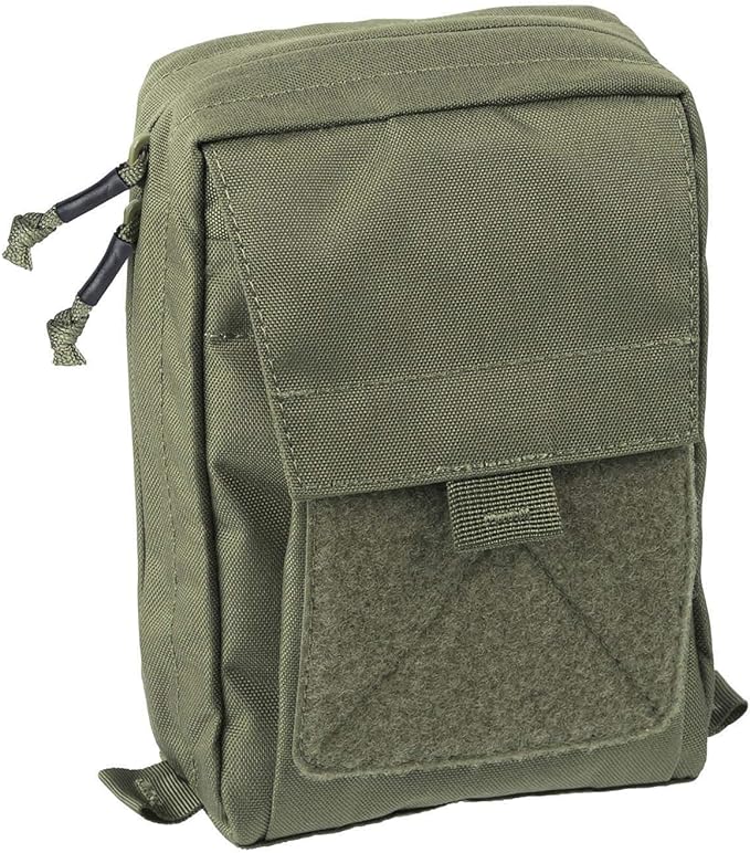 Helikon-Tex Urban Line Urban Admin Pouch
