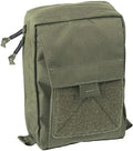 Helikon-Tex Urban Line Urban Admin Pouch