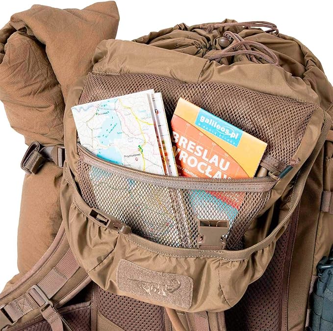 Helikon-Tex Matilda Backpack