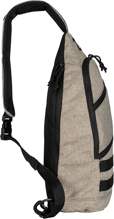 Red Rock Outdoor Gear Metro Sling Pack
