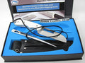 Myerchin Knife A100 Professional G10 Handles Offshore System Knife &amp Spike