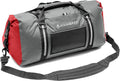 AquaQuest White Water Duffel - 100% Waterproof Heavy Duty Versatile Comfortable - Durable Protective Dry Bag for Travel Sport Motorcycle Boat Fishing - 50 75 or 100 L