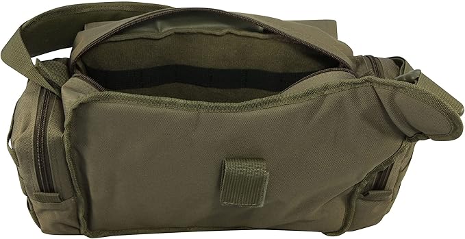 MidwayUSA Essential Range Bag
