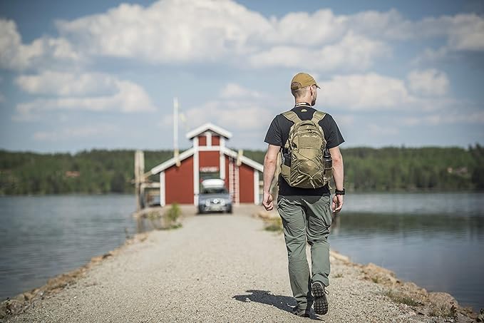 Helikon-Tex EDC Lite Pack Urban Line