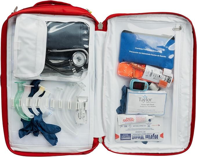 MERET Rapid Pro X