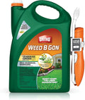 Ortho Weed B Gon Plus Crabgrass Control Ready-To-Use Comfort Wand 1 gallon