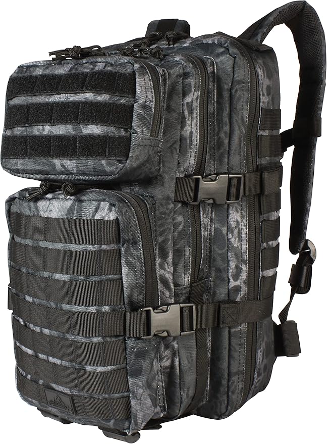 Red Rock Outdoor Gear - Assault Pack