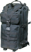 Tactical Hunting Travel Hiking Outdoor Backpack