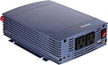 Samlex America Samlex Solar SSW-350-12A SSW Series Pure Sine Wave Inverter Gray