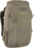 Eberlestock Switchblade Pack - Low Profile Tactical EDC Backpack for Maximum Space and Organization