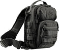 TRU-SPEC Trek Sling Backpack