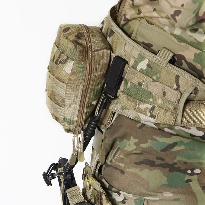 Condor EMT Pouch