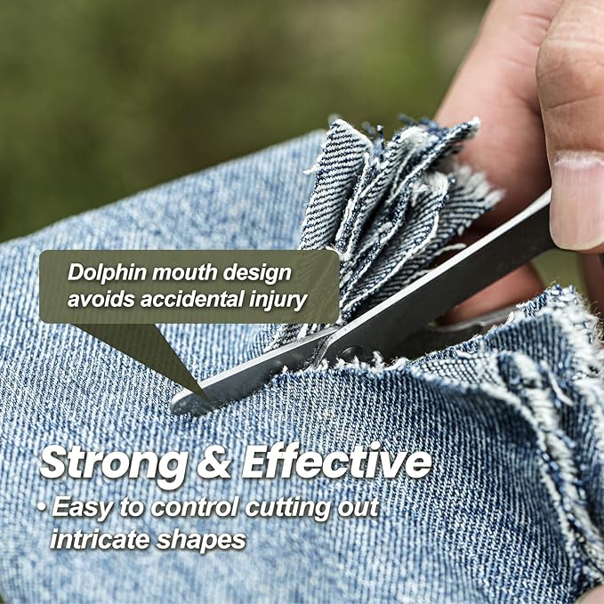 Multitool 17-in-1 Stainless Steel Multi Tool Pliers with Self-Locking Pocket Knife Nylon Sheath Professional (EDC) Multi-Tool for Survival Camping and Hunting Hiking Gifts for Men