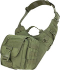 Condor EDC Bag