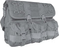 Fox Outdoor Products Tactical Field Briefcase