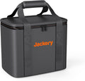 Jackery Upgraded Carrying Case (L) for Explorer 1500/1500 PRO/2000 Pro Portable Power Station (Power Station Not Included)