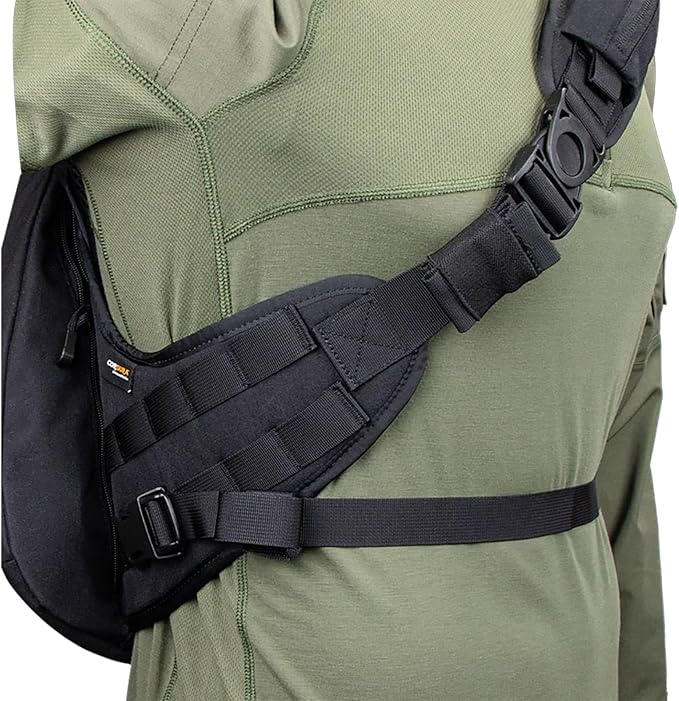 Condor Elite Sector Sling Pack Bag