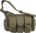 MidwayUSA Essential Range Bag