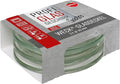 Weck Set of 3 gastropack 80 mm gourmet lids (perfect creations oven-safe dishwasher safe stability gourmet glasses lid) 76129