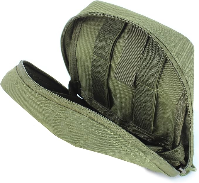 Condor EMT Pouch