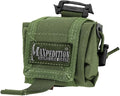 Maxpedition Mini Rollypoly Folding Dump Pouch