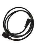 Charger Cord for IPC 464664 Smart Vac
