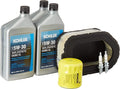 Kohler GM62347-SKP1-QS Maintenance Kit For 17/18/20 Kw Residential Generators