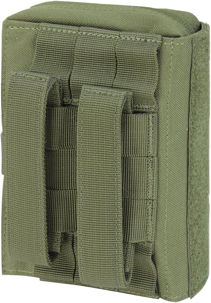 CondorPocket Pouch