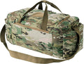Helikon-Tex Range Line Urban Training Bag MultiCam