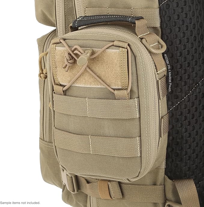 Maxpedition FR-1 Pouch