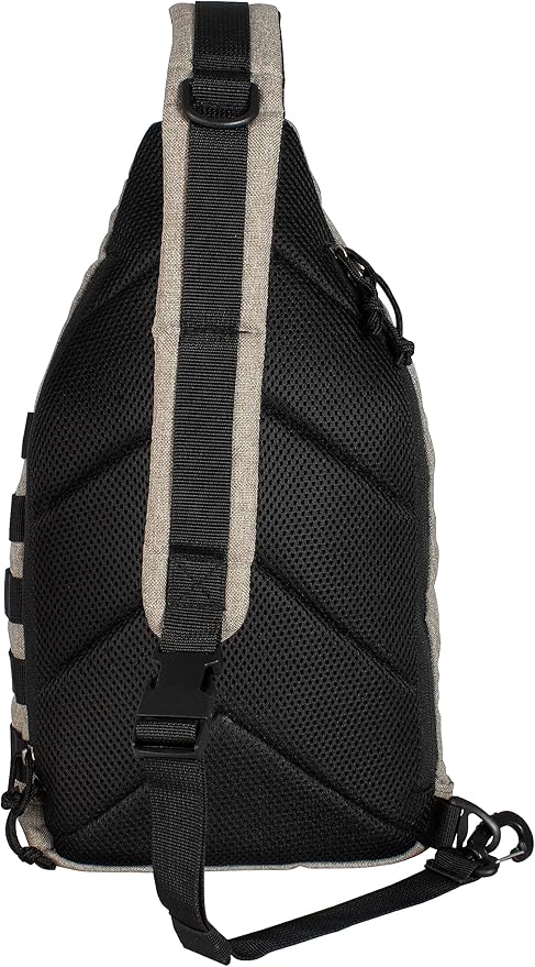 Red Rock Outdoor Gear Metro Sling Pack