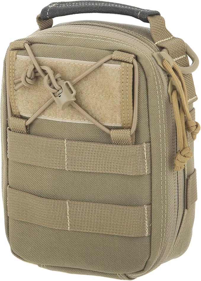 Maxpedition FR-1 Pouch