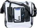 KYSEK Dry Bag
