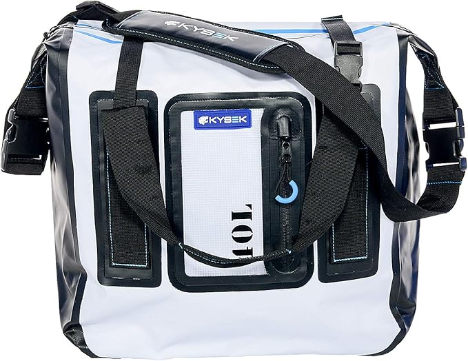 KYSEK Dry Bag