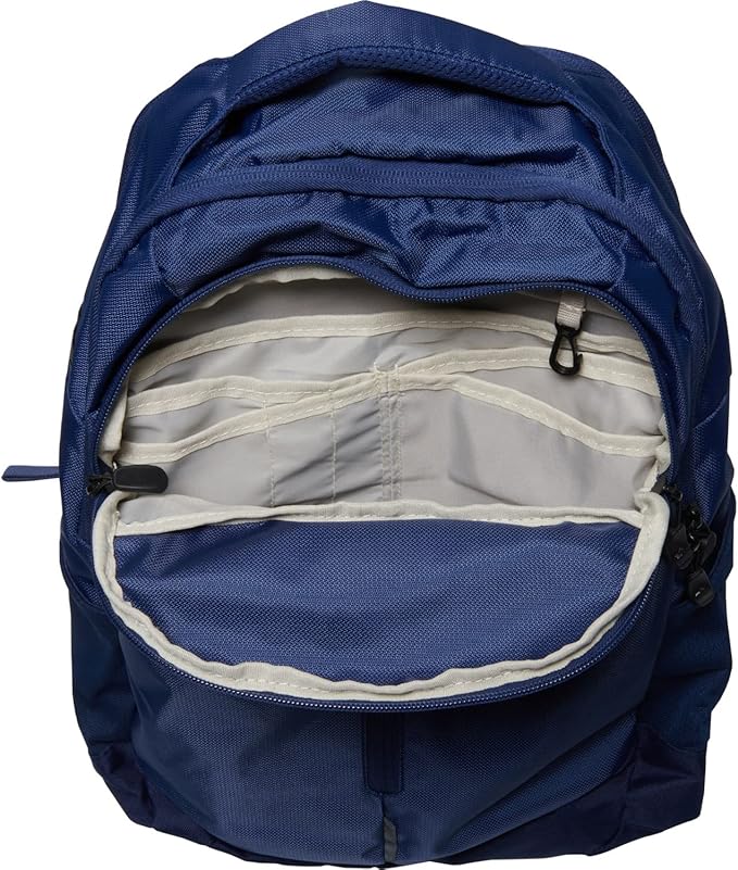 High Sierra Swerve Pro Backpack - True Navy