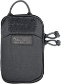 VANQUEST PPM-Slim 2.0 Personal Pocket Maximizer