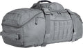Fox Outdoor Products 3-In-1 Recon Gear Bag - Modular Bag w/Backpack Shoulder &amp Duffel Carry Options &amp Storage Customization