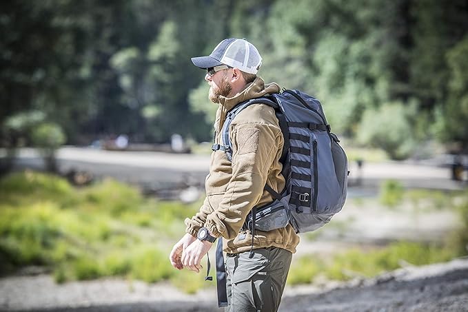 Helikon-Tex Elevation Pack Outback Line