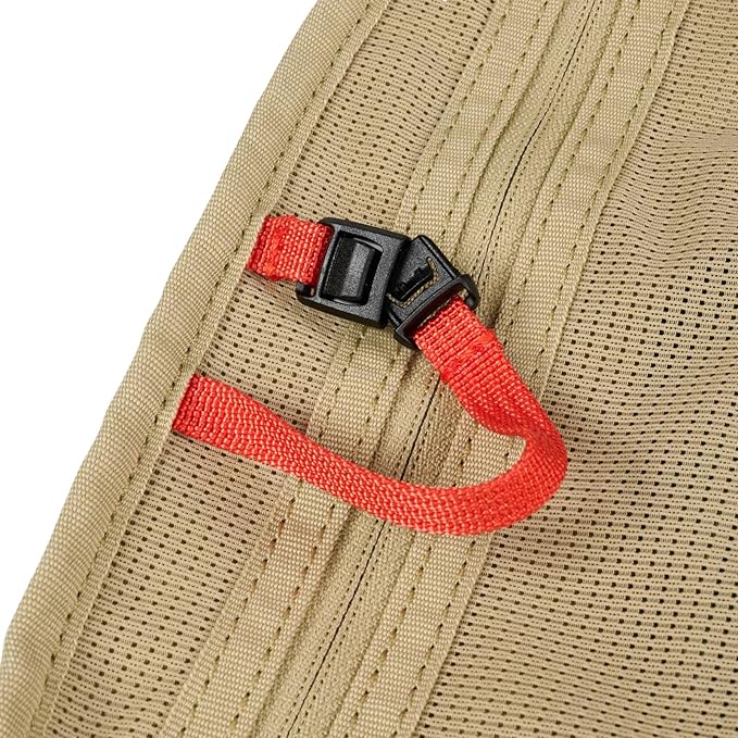 VIKTOS Counteract Organizer Kit | Tactical Weather-Resistant Versatile Multi-Purpose Compact Storage Bag for Everyday Carry